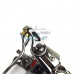 Катушка Nautilus Arta 2500S