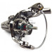 Катушка Nautilus Arta 4000