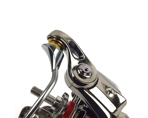 Катушка Nautilus Arta 4000