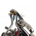 Катушка Nautilus Arta 4000