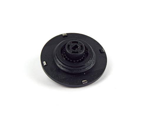 Катушка Nautilus Avior 2500