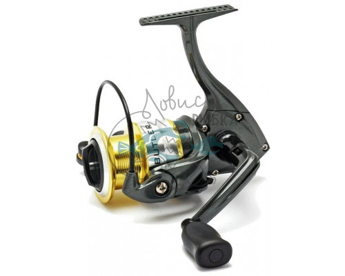 Катушка Nautilus Butler NB1500