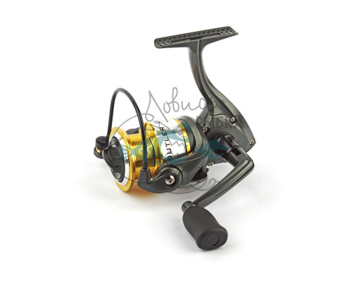 Катушка Nautilus Butler NB2500