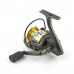 Катушка Nautilus Butler NB2500