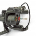 Катушка Nautilus Butler NB2500