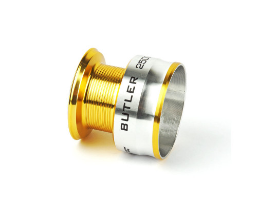 Катушка Nautilus Butler NB2500
