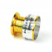 Катушка Nautilus Butler NB2500