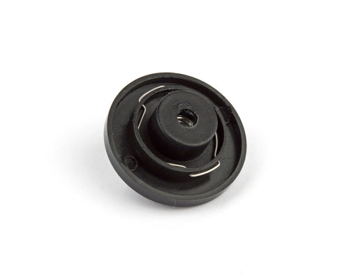Катушка Nautilus Butler NB2500