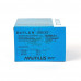 Катушка Nautilus Butler NB2500