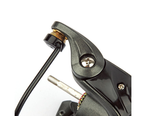 Катушка Nautilus Butler NB2500