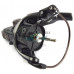 Катушка Nautilus Crony 3000