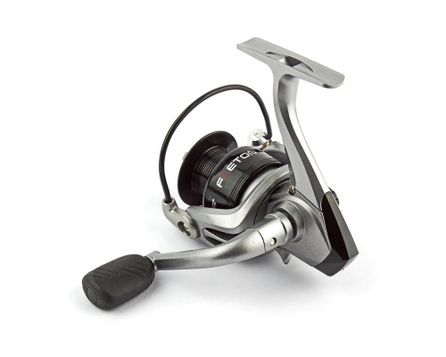Катушка Nautilus Faeton NF2500