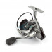 Катушка Nautilus Faeton NF2500