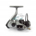 Катушка Nautilus Faeton NF2500