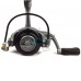 Катушка Nautilus Faeton NF2500