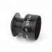 Катушка Nautilus Faeton NF2500