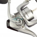 Катушка Nautilus Faeton NF2500
