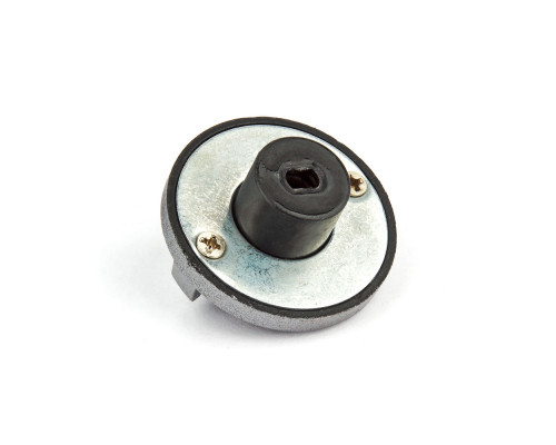 Катушка Nautilus Faeton NF2500
