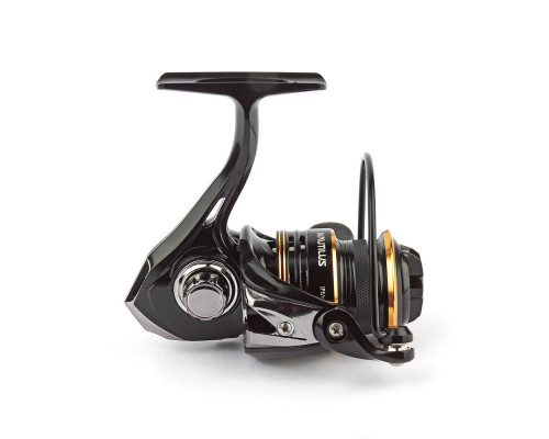 Катушка Nautilus Faith 2500