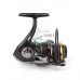 Катушка Nautilus Faith 2500