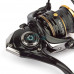 Катушка Nautilus Faith 2500