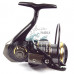 Катушка Nautilus Mark 4000