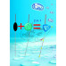 Поплавок Gall. Pro Bubble gr. 8 15580