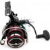 Катушка Daiwa 20 Ninja BR LT 4000-C 2160345