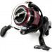 Катушка Daiwa 20 Ninja BR LT 4000-C 2160345