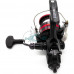 Катушка Daiwa 20 Ninja BR LT 4000-C 2160345