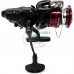 Катушка Daiwa 20 Ninja BR LT 4000-C 2160345