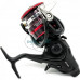 Катушка Daiwa 20 Ninja BR LT 4000-C 2160345