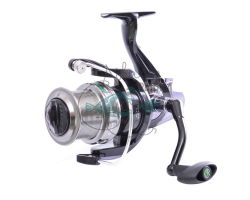 Катушка Flagman ʺSensor Big Game Spod 6000ʺ SBGS6000