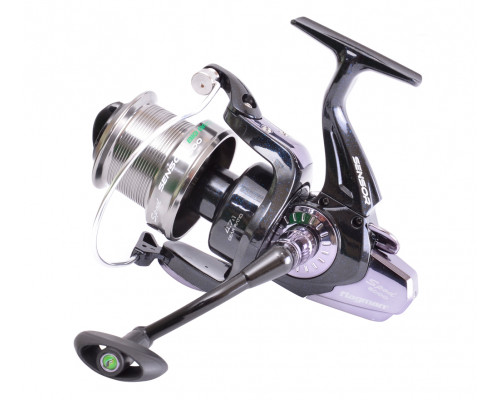 Катушка Flagman ʺSensor Big Game Spod 6000ʺ SBGS6000