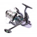 Катушка Flagman ʺSensor Big Game Spod 6000ʺ SBGS6000