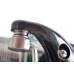 Катушка Flagman ʺSensor Big Game Spod 6000ʺ SBGS6000