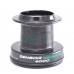 Катушка Flagman ʺSensor Big Game Spod 6000ʺ SBGS6000