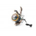 Катушка Flagman ʺEndura Carp 7000ʺ 7+1ш.п. с зап. пласт. шпулей ECF7000