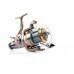 Катушка Flagman ʺEndura Carp 7000ʺ 7+1ш.п. с зап. пласт. шпулей ECF7000