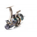 Катушка Flagman ʺEndura Carp 7000ʺ 7+1ш.п. с зап. пласт. шпулей ECF7000