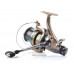 Катушка Flagman ʺEndura Carp 7000ʺ 7+1ш.п. с зап. пласт. шпулей ECF7000