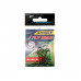 Крючок Flagman Fly Hook №6 10шт FFH-06