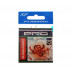 Крючок Flagman Pro Bloodworm №12 10шт BLWM_12R