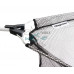 Подсак складной теле 1,50м 50x50 FZ505150