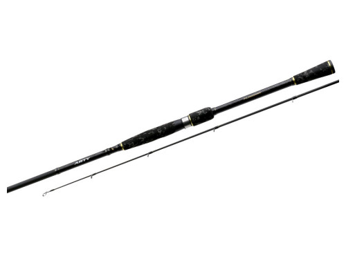 Спиннинг Flagman Arty 792MH 2,36m 10-35g, FAY-79MH