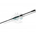 Спиннинг Flagman Arty 792MH 2,36m 10-35g, FAY-79MH