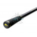 Спиннинг Flagman Arty 792MH 2,36m 10-35g, FAY-79MH