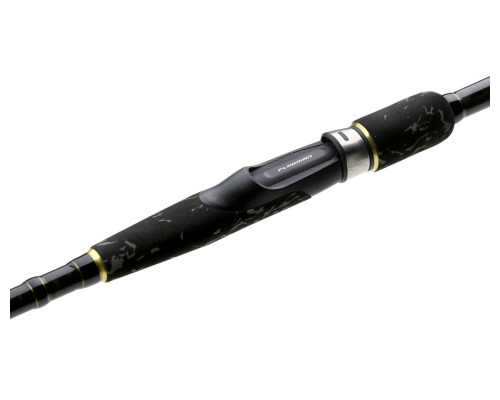 Спиннинг Flagman Arty 792MH 2,36m 10-35g, FAY-79MH