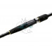 Спиннинг Flagman Arty 792MH 2,36m 10-35g, FAY-79MH