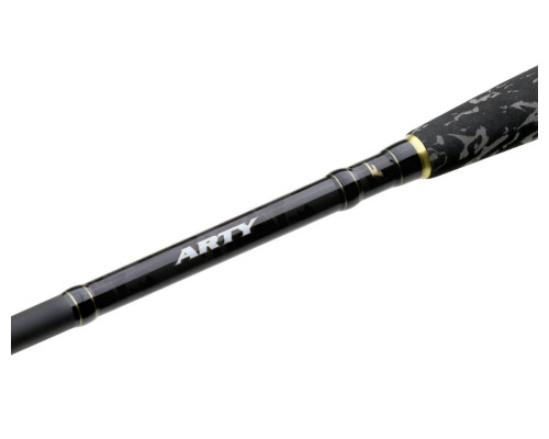 Спиннинг Flagman Arty 792MH 2,36m 10-35g, FAY-79MH